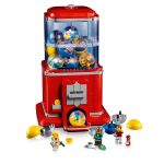 LEGO Ideas 21358 Spielzeugautomat mit Minifiguren LEGO_21358_WEB_SEC04_NOBG_3000x3000.jpg