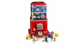 LEGO Ideas 21358 Spielzeugautomat mit Minifiguren LEGO_21358_WEB_SEC04_NOBG_en-gb.jpg