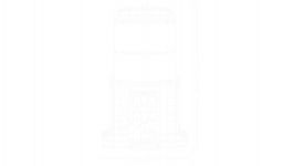 LEGO Ideas 21358 Spielzeugautomat mit Minifiguren LEGO_21358_WEB_SEC05_NOBG.jpg