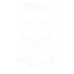 LEGO Ideas 21358 Spielzeugautomat mit Minifiguren LEGO_21358_WEB_SEC05_NOBG_3000x3000.jpg