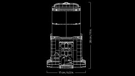 LEGO Ideas 21358 Spielzeugautomat mit Minifiguren LEGO_21358_WEB_SEC05_en-gb.jpg