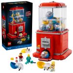 LEGO Ideas 21358 Spielzeugautomat mit Minifiguren LEGO_21358_boxprod_v39_en-gb.jpg