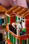 LEGO 21359 - Bauphase 7
