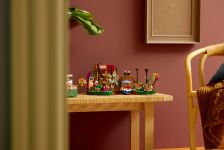 LEGO 21360 - Umgebungsbild 4