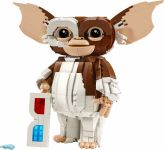 LEGO Ideas 21361 Gremlins™: Gizmo