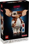 LEGO 21361 - Verpackung Ansicht 1