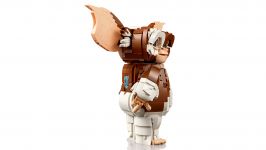 LEGO 21361 - Detailansicht 1