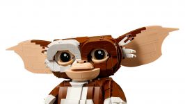 LEGO 21361 - Detailansicht 2