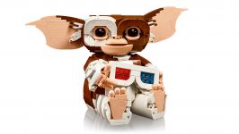 LEGO 21361 - Detailansicht 5