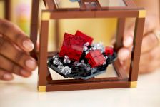 LEGO 21362 - Bauphase 8