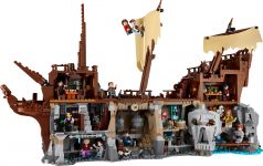 LEGO Ideas 21363 Die Goonies