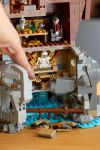 LEGO 21363 - Bauphase 5
