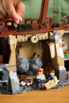 LEGO 21363 - Bauphase 6