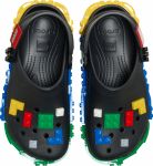 LEGO Gear 5010313 Masterbrand Kreativ-Clogs LEGO_213655_90H_ALT100.jpg