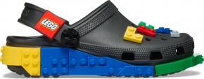 LEGO Gear 5010313 Masterbrand Kreativ-Clogs LEGO_213655_90H_ALT120.jpg