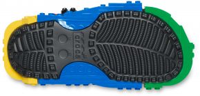 LEGO Gear 5010313 Masterbrand Kreativ-Clogs LEGO_213655_90H_ALT130.jpg