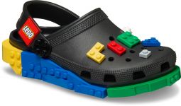 LEGO Gear 5010313 Masterbrand Kreativ-Clogs LEGO_213655_90H_ALT140.jpg