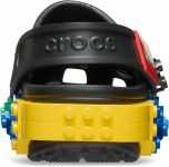 LEGO Gear 5010313 Masterbrand Kreativ-Clogs LEGO_213655_90H_ALT160.jpg