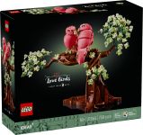 LEGO 21365 - Verpackung Ansicht 1
