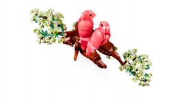 LEGO 21365 - Detailansicht 2
