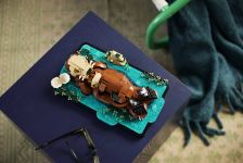 LEGO 21366 - Umgebungsbild 2