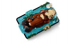 LEGO 21366 - Detailansicht 2