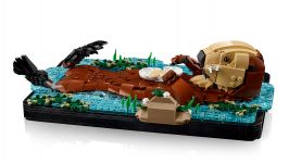 LEGO 21366 - Detailansicht 3