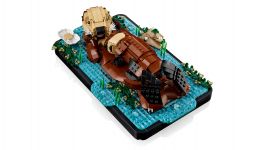 LEGO 21366 - Detailansicht 4