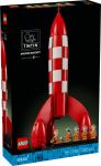 LEGO 21367 - Verpackung Ansicht 1