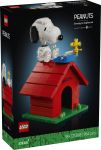 LEGO 21368 - Verpackung Ansicht 1