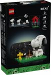 LEGO 21368 - Verpackung Rueckseite