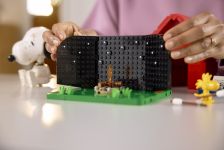 LEGO 21368 - Bauphase 6