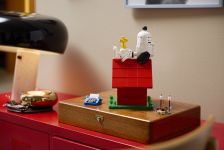 LEGO 21368 - Umgebungsbild 3