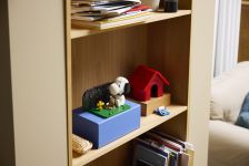 LEGO 21368 - Umgebungsbild 4