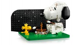 LEGO 21368 - Detailansicht 3