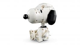 LEGO 21368 - Detailansicht 6