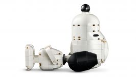 LEGO 21368 - Detailansicht 7