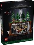 LEGO 21369 - Verpackung Ansicht 1