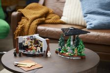 LEGO 21369 - Umgebungsbild 3