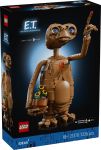 LEGO 21370 - Verpackung Ansicht 1