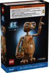 LEGO 21370 - Verpackung Ansicht 1