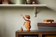 LEGO 21370 - Umgebungsbild 2