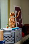 LEGO 21370 - Umgebungsbild 3