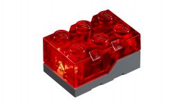 LEGO 21370 - Detailansicht 6