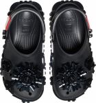 LEGO Gear 5010312 Mitternachtsgarten-Kreativ-Clogs LEGO_213717_90H_ALT100.jpg