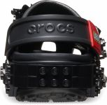 LEGO Gear 5010312 Mitternachtsgarten-Kreativ-Clogs LEGO_213717_90H_ALT160.jpg