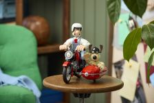 LEGO 21371 - Umgebungsbild 3