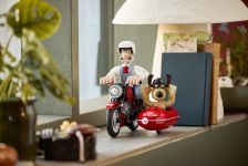LEGO 21371 - Umgebungsbild 4