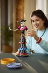 LEGO 21372 - Fertiges Modell 2