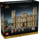 LEGO 21373 - Verpackung Ansicht 1